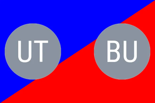 Uta D. vs Bult J.: Targu Jiu Prediction 8/11